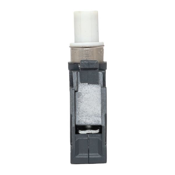 Лампа сменная с основанием XB4 зел. 400В PROxima EKF XB4-ELL-G