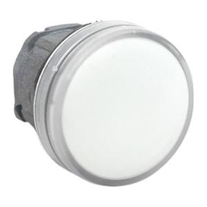 Линза для лампы бел. XB4 PROxima EKF XB4BV6-W