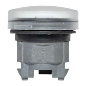 Линза для лампы бел. XB4 PROxima EKF XB4BV6-W