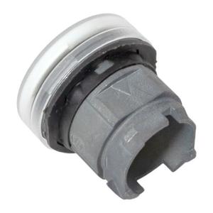Линза для лампы бел. XB4 PROxima EKF XB4BV6-W
