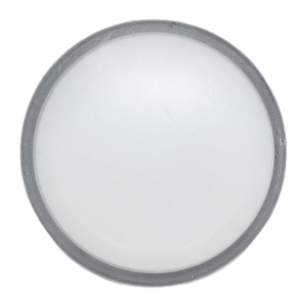 Линза для лампы бел. XB4 PROxima EKF XB4BV6-W