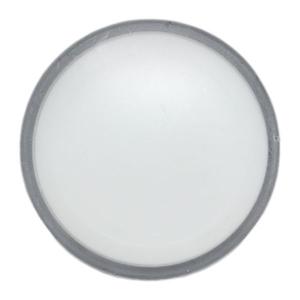 Линза для лампы бел. XB4 PROxima EKF XB4BV6-W