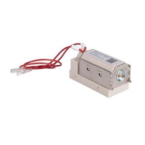 Электромагнит отключения ВА-45 400В AC EKF acb-45-k-400ac