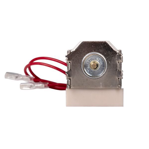 Электромагнит отключения ВА-45 400В AC EKF acb-45-k-400ac