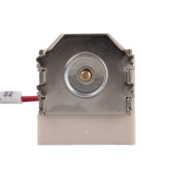 Электромагнит включения ВА-45 24В DC EKF acb-45-kv-24dc