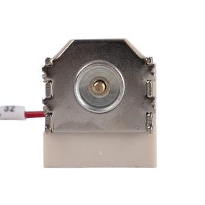 Электромагнит включения ВА-45 24В DC EKF acb-45-kv-24dc