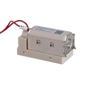Электромагнит включения ВА-45 24В DC EKF acb-45-kv-24dc