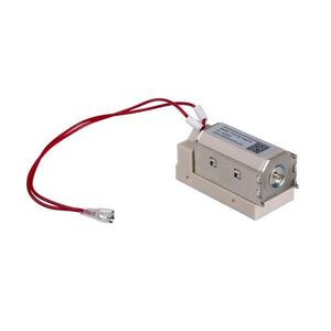 Электромагнит включения ВА-45 48В DC EKF acb-45-kv-48dc
