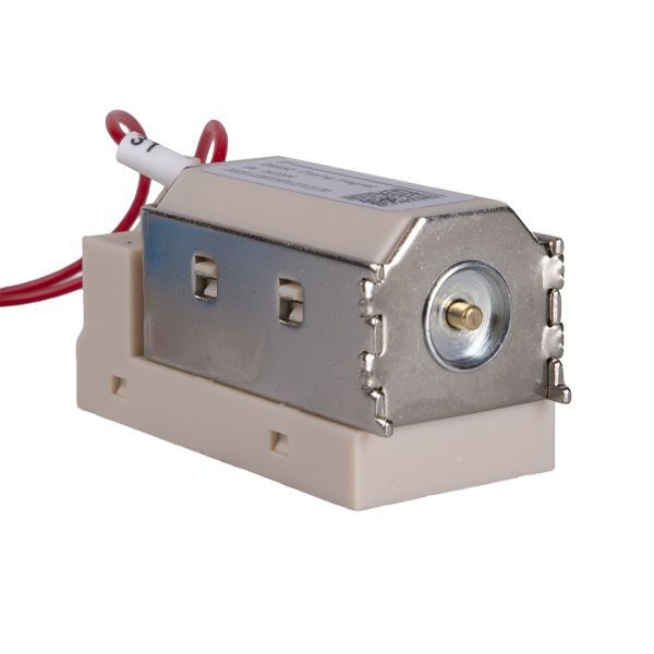 Электромагнит включения ВА-45 48В DC EKF acb-45-kv-48dc