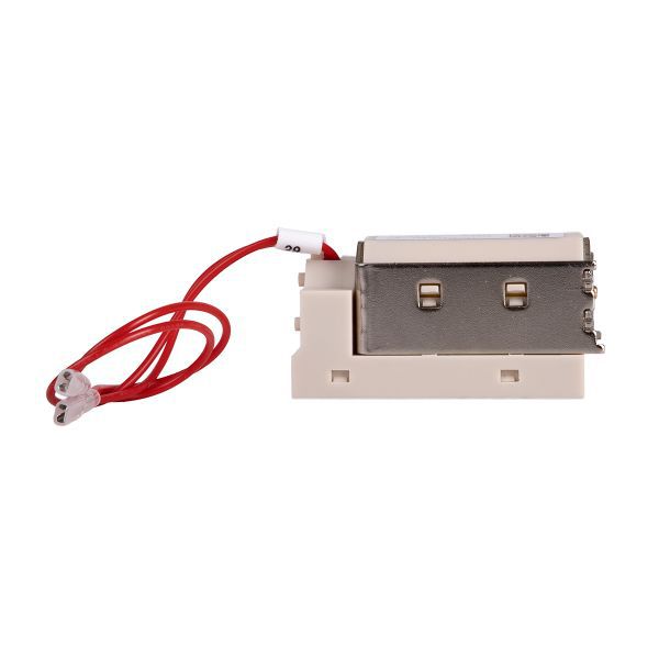 Электромагнит отключения ВА-450 220В AC/DC EKF acb-450-k-220uc