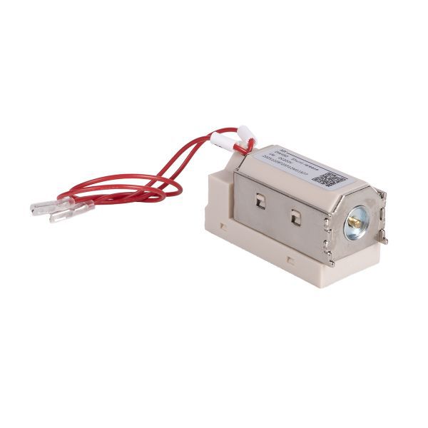 Электромагнит отключения ВА-450 400В AC EKF acb-450-k-400ac