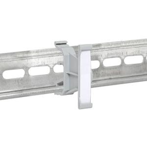 Держатель для маркировки клеммных групп PROxima EKF ahdw-2-38