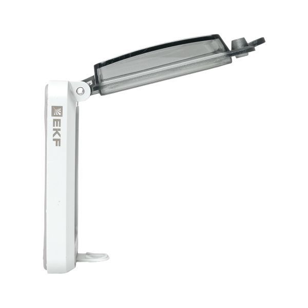 Окно герметичное 2 мод. IP67 PROxima EKF ak-g-2