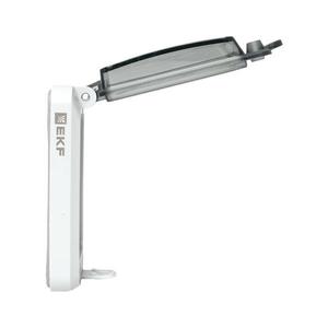 Окно герметичное 2 мод. IP67 PROxima EKF ak-g-2