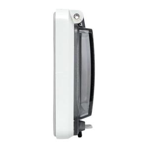 Окно герметичное 6 мод. IP67 PROxima EKF ak-g-6