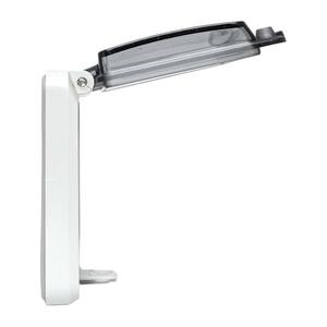 Окно герметичное 6 мод. IP67 PROxima EKF ak-g-6