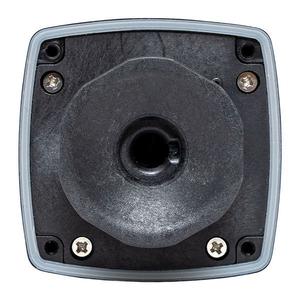 Рукоятка выносная GV2 черн. EKF apd-APN01