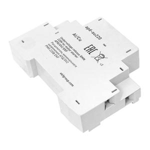 Расцепитель минимального напряжения АПД/GV2 РМН 230В EKF apd-au220
