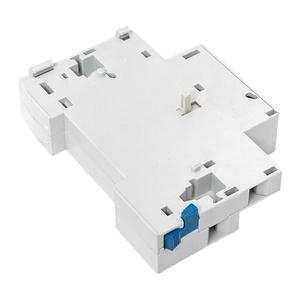 Расцепитель минимального напряжения АПД/GV2 РМН 230В EKF apd-au220
