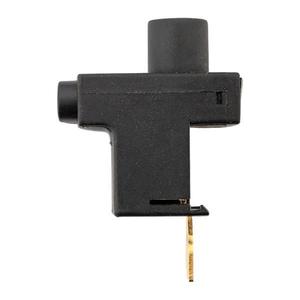 Блок соединительный АПД/GV2 EKF apd-cb