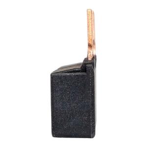 Шина соединительная 2х45 АПД/GV2 EKF apd-cb245