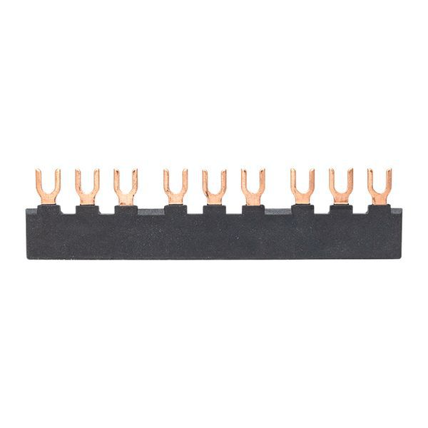 Шина соединительная 3х45 АПД/GV2 EKF apd-cb345