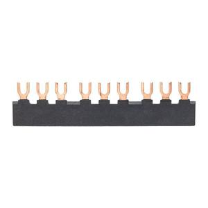 Шина соединительная 3х45 АПД/GV2 EKF apd-cb345