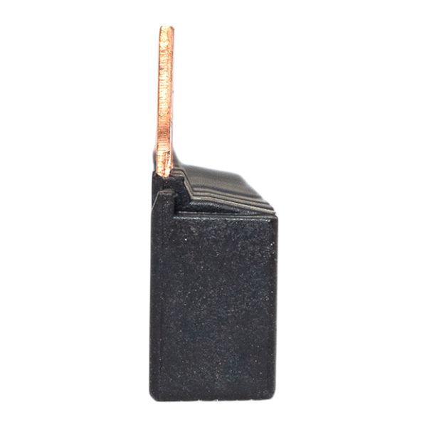 Шина соединительная 3х45 АПД/GV2 EKF apd-cb345