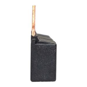 Шина соединительная 3х45 АПД/GV2 EKF apd-cb345