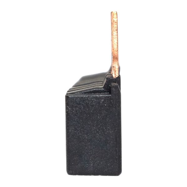Шина соединительная 3х45 АПД/GV2 EKF apd-cb345