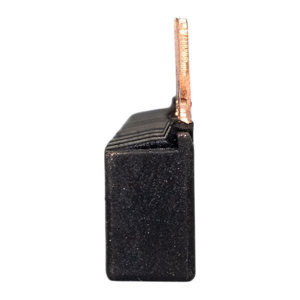 Шина соединительная 4х45 АПД/GV2 EKF apd-cb445