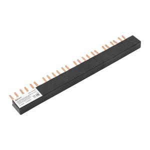 Шина соединительная 4х45 АПД/GV2 EKF apd-cb445