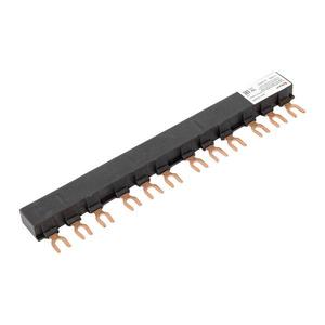Шина соединительная 4х45 АПД/GV2 EKF apd-cb445