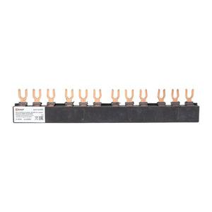 Шина соединительная 4х45 АПД/GV2 EKF apd-cb445