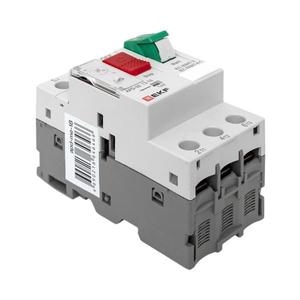 Выключатель автоматический для защиты двигателя АПД-32 13-18А EKF apd-me-18