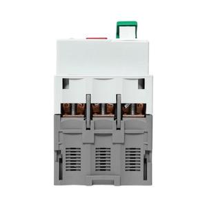 Выключатель автоматический для защиты двигателя АПД-32 24-32А EKF apd-me-32