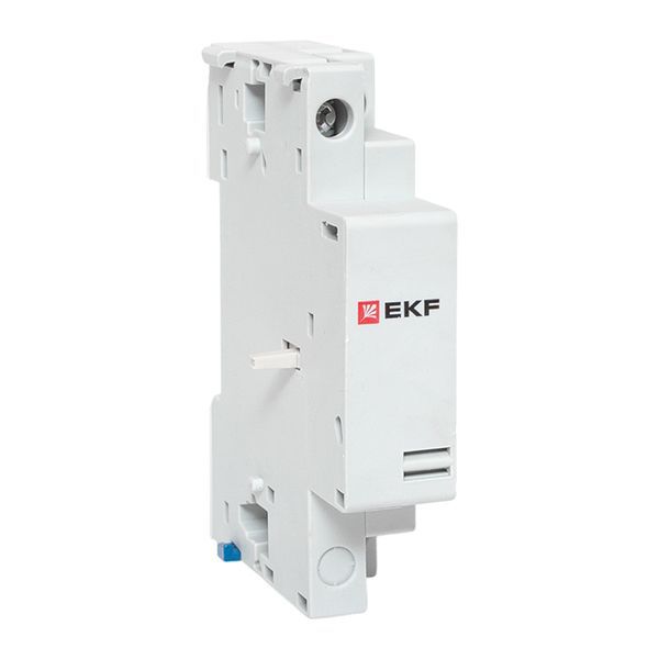 Расцепитель независимый АПД/GV2 РН 230В EKF apd-sh220