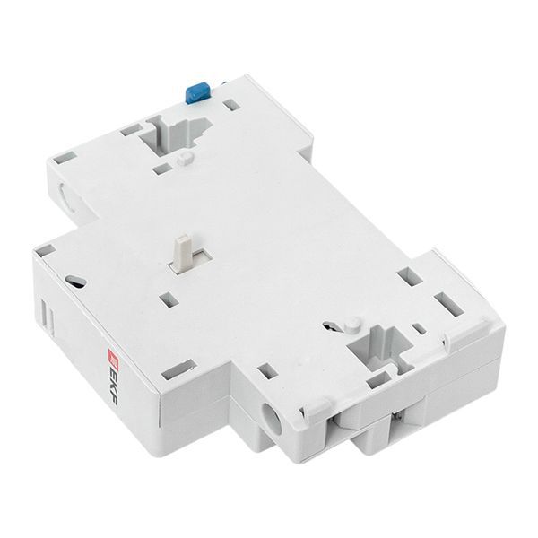 Расцепитель независимый АПД/GV2 РН 230В EKF apd-sh220