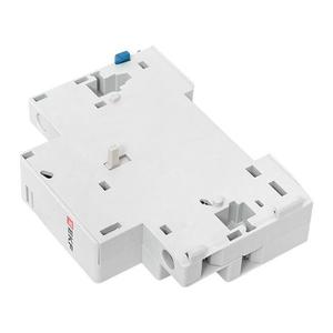 Расцепитель независимый АПД/GV2 РН 230В EKF apd-sh220