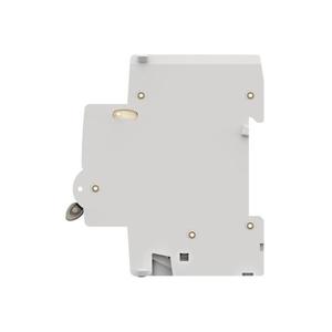 Расцепитель независимый AV-SNT-2 415В AC EKF av-snt-2-averes