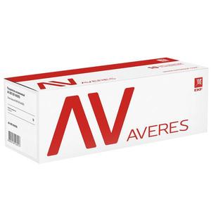 Расцепитель независимый AV-SNT DC 12-125В EKF av-snt-DC-averes