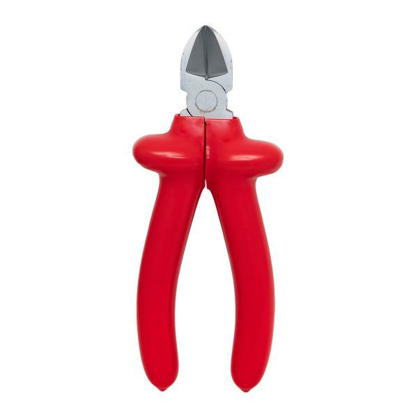 Бокорезы 160мм Master 1000В Basic EKF bo-160-mas-in