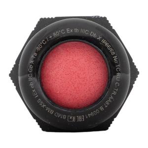Ввод кабельный ВМ-Х5S EKF cgp25x1.5