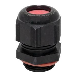 Ввод кабельный ВМ-Х5S EKF cgp25x1.5