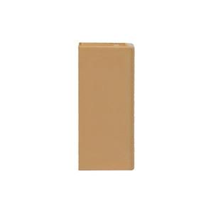 Соединитель на стык 15х10 под свет. дерево Plast PROxima (уп.4шт) EKF conl-15-10x4