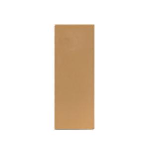 Соединитель на стык 40х16 под свет. дерево Plast PROxima (уп.4шт) EKF conl-40-16x4
