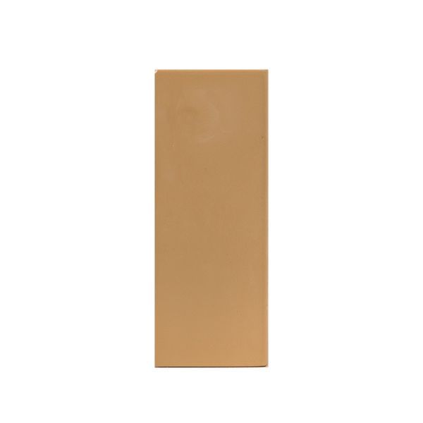 Соединитель на стык 40х25 под свет. дерево Plast PROxima (уп.4шт) EKF conl-40-25x4
