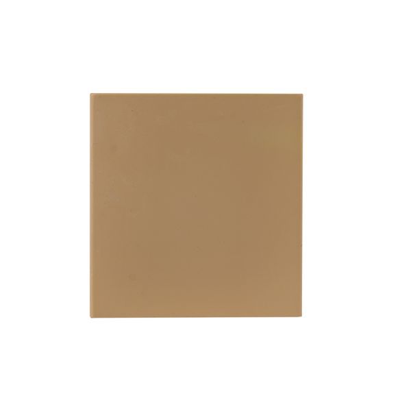 Соединитель на стык 40х25 под свет. дерево Plast PROxima (уп.4шт) EKF conl-40-25x4