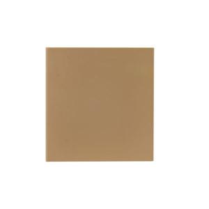 Соединитель на стык 40х25 под свет. дерево Plast PROxima (уп.4шт) EKF conl-40-25x4