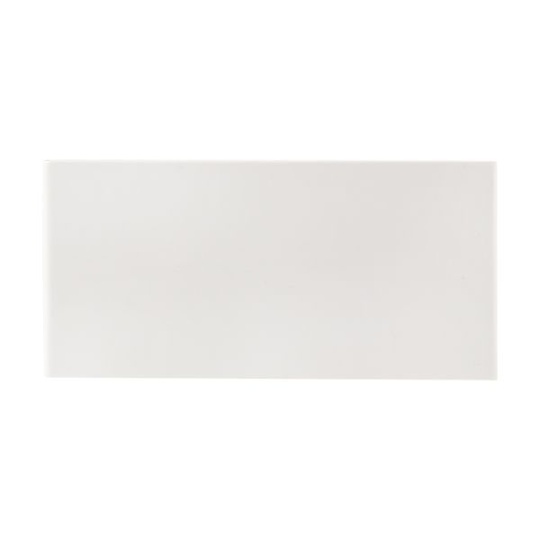 Соединитель на стык 100х40 бел. Plast PROxima (уп.2шт) EKF conw-100-40x2